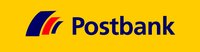 Postbank Kredit